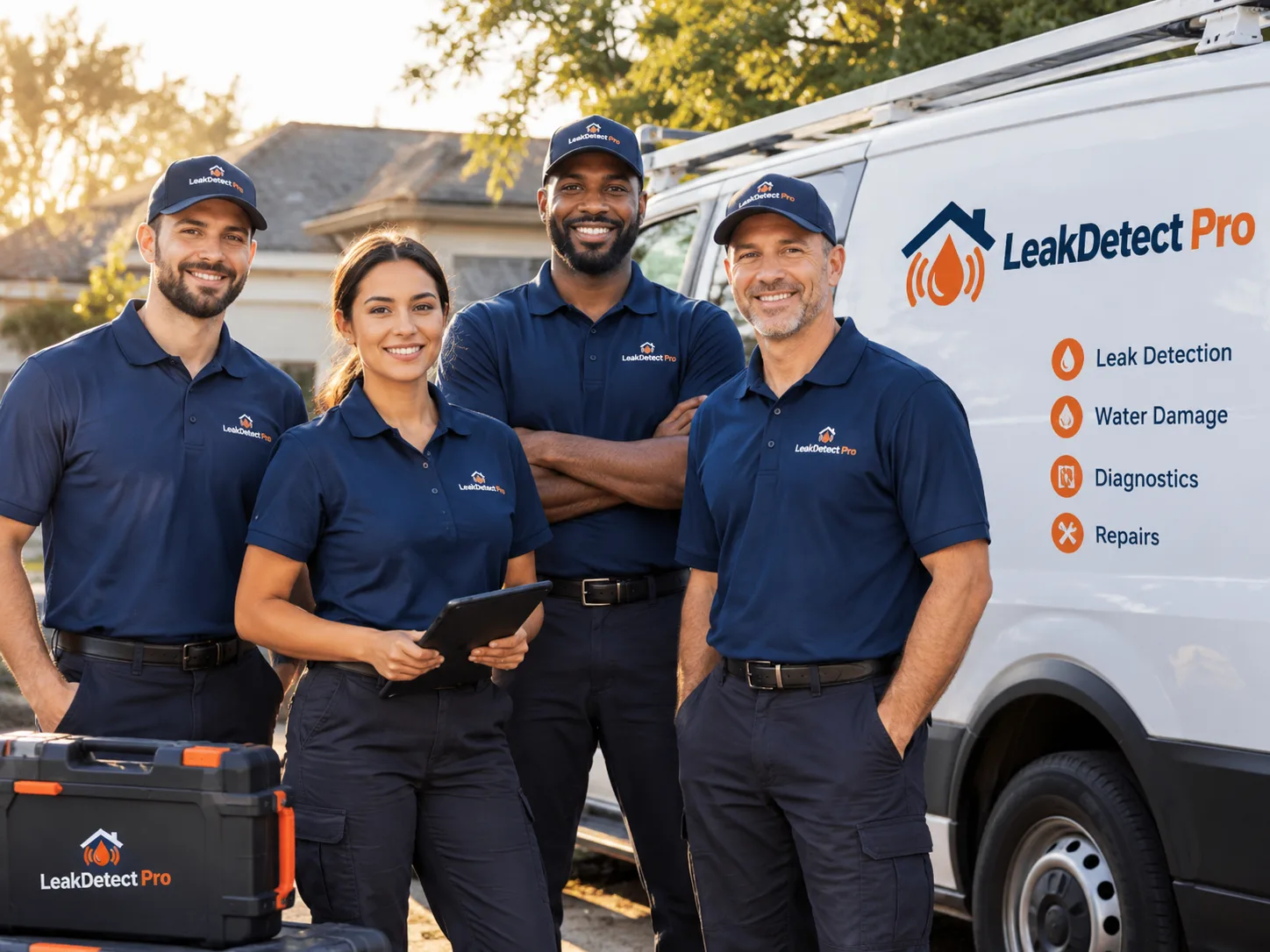 Roof Repair company in Mount Prospect, IL